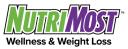 NutriMost Weight Loss Pittsburgh logo